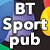 BT Sport available